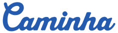 caminhApp